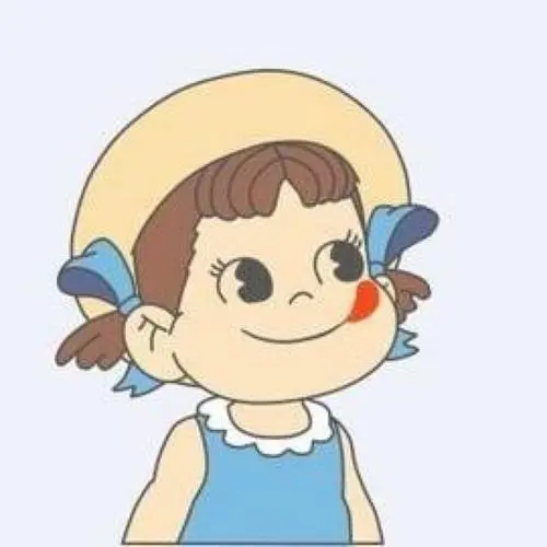 天空之城