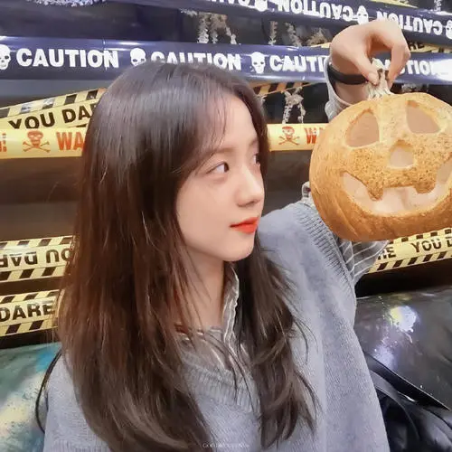 司徒昆谊