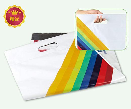 定制品系列