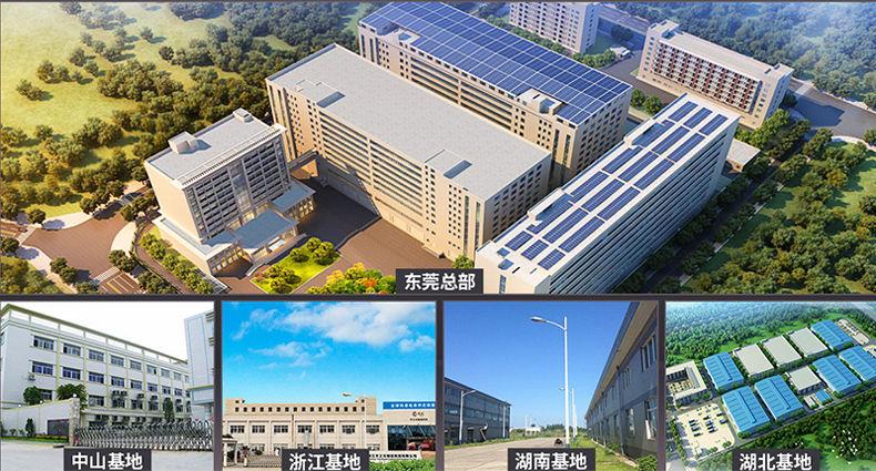 天元快递袋厂家：创新引领，打造绿色快递新未来！