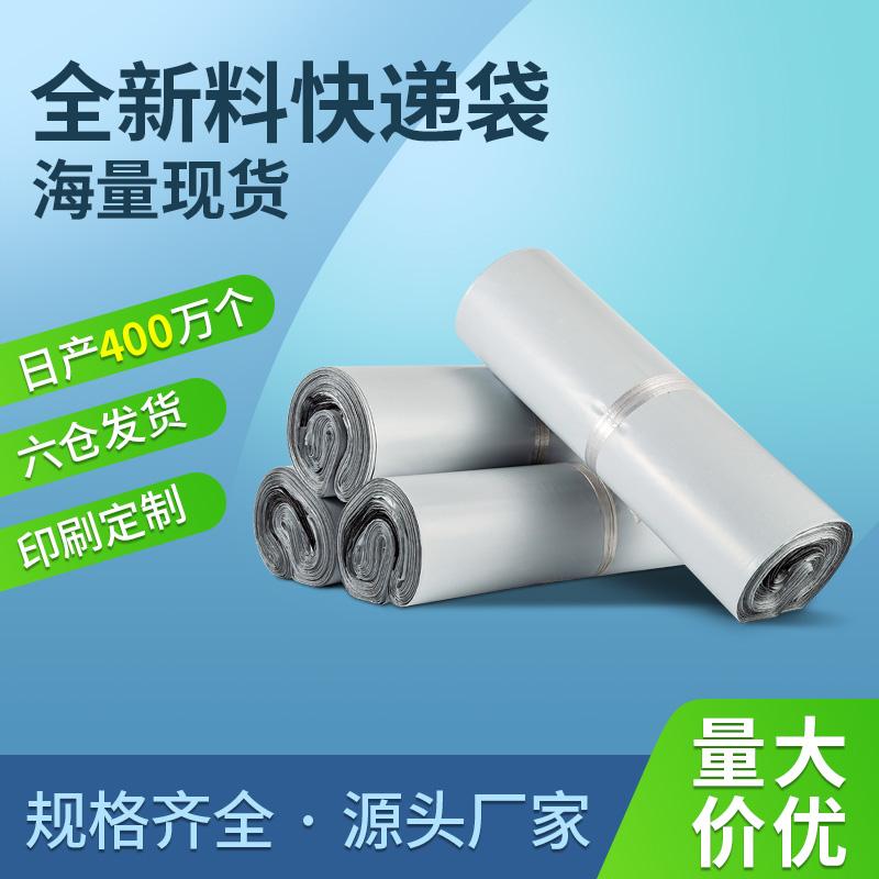 677e23450043b.jpg