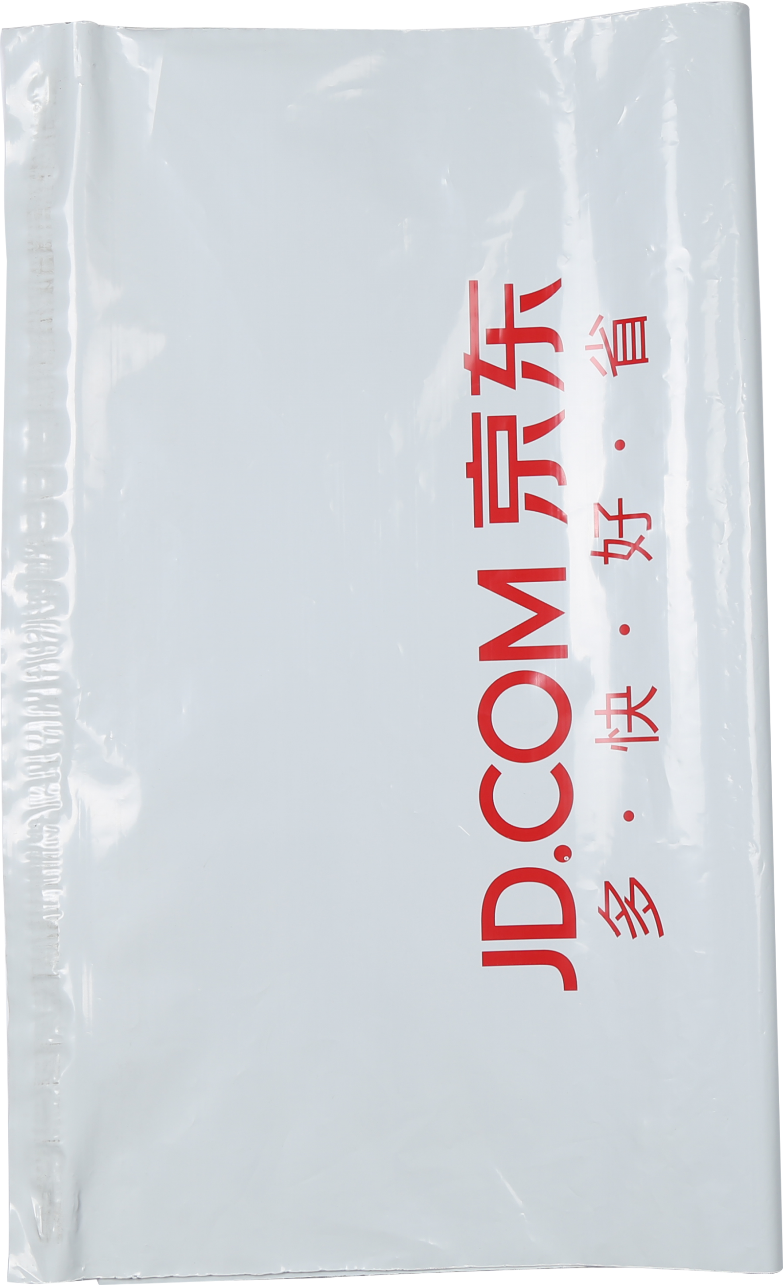 京东.png