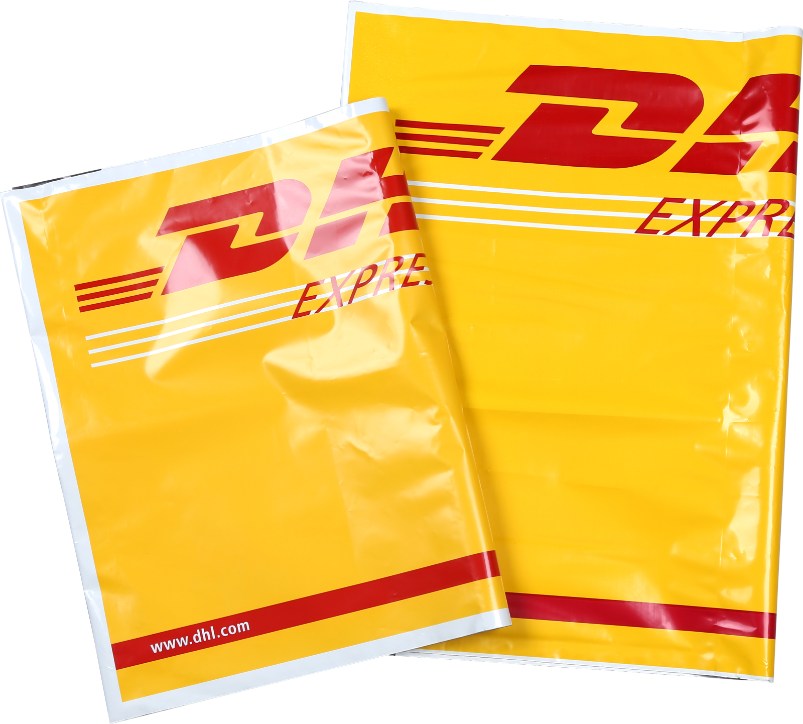 DHL2.png