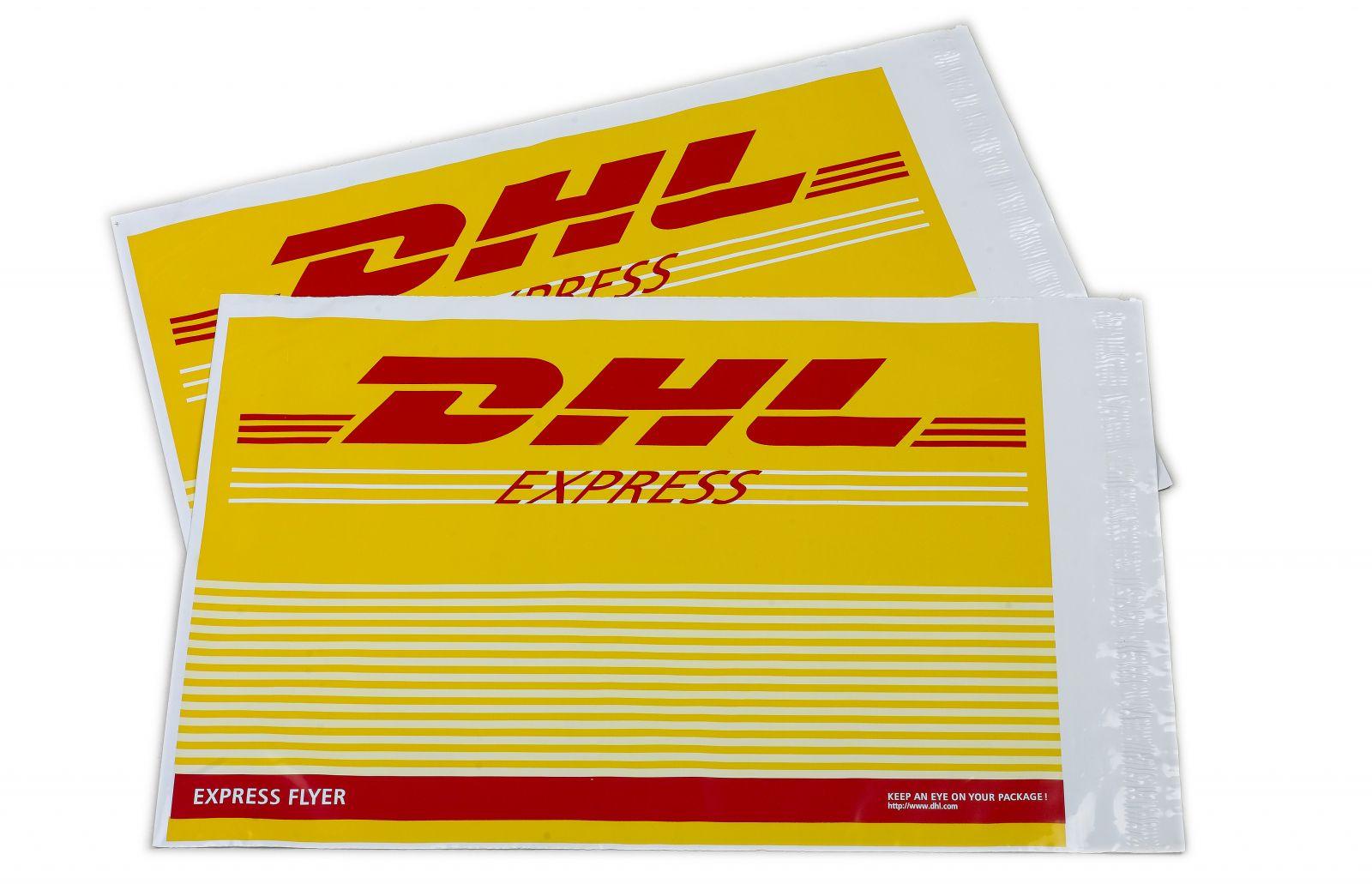DHL快递袋.jpg