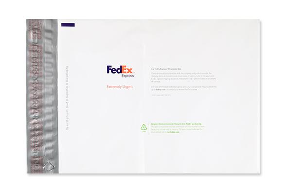 FEDEX-1.jpg