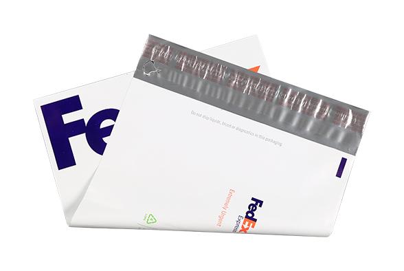 FEDEX-2.jpg