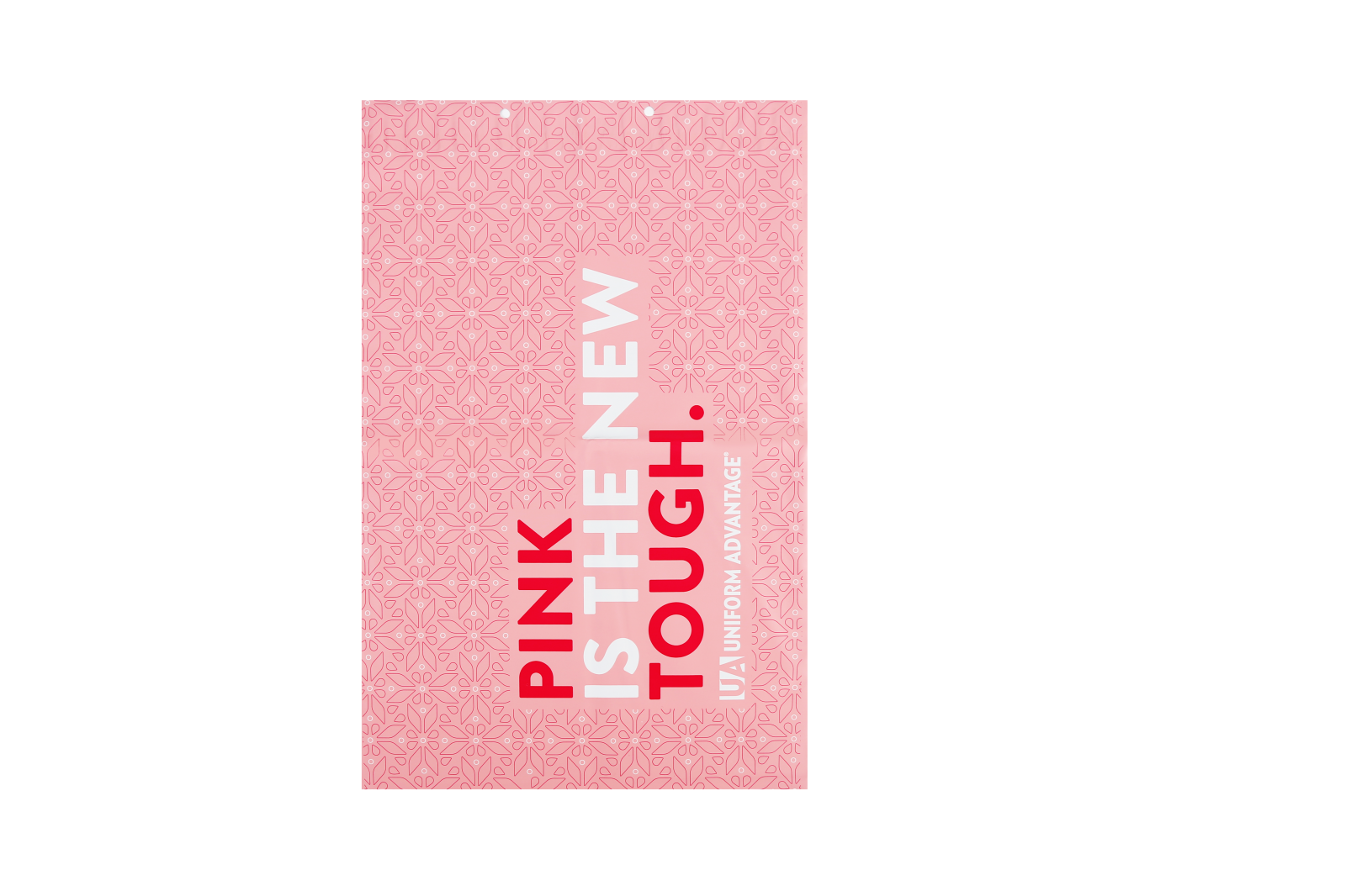 IMG_4585.png
