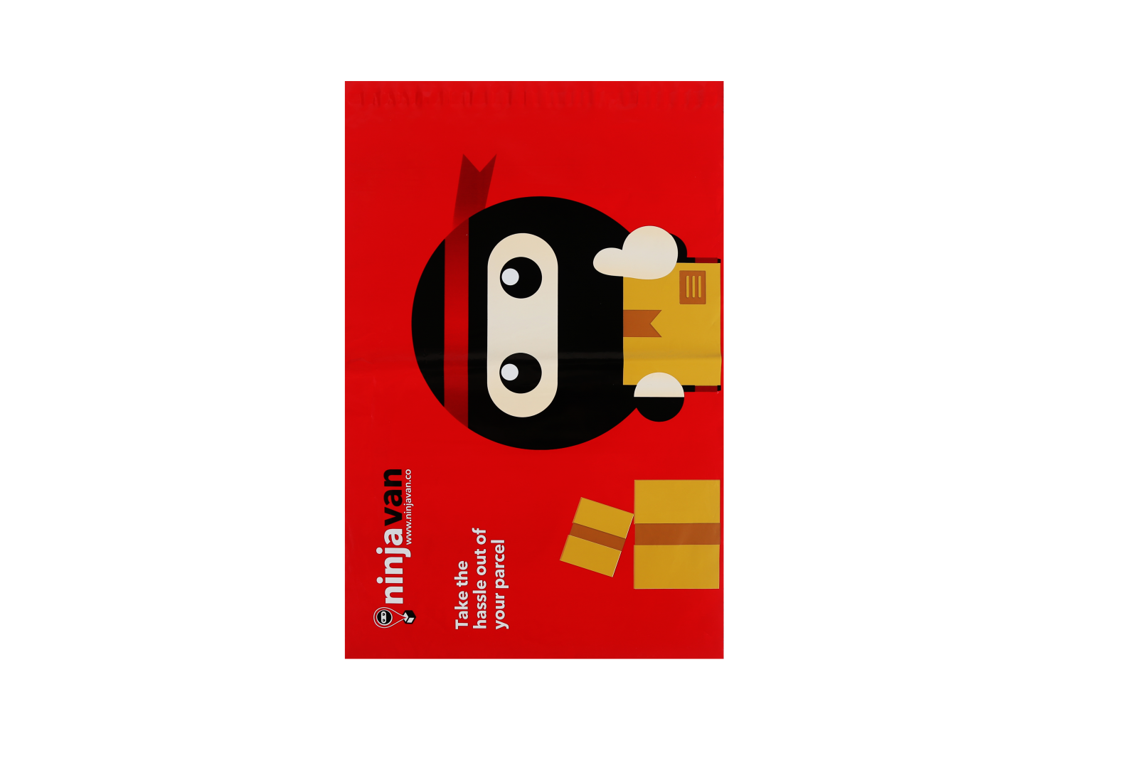 IMG_4582.png