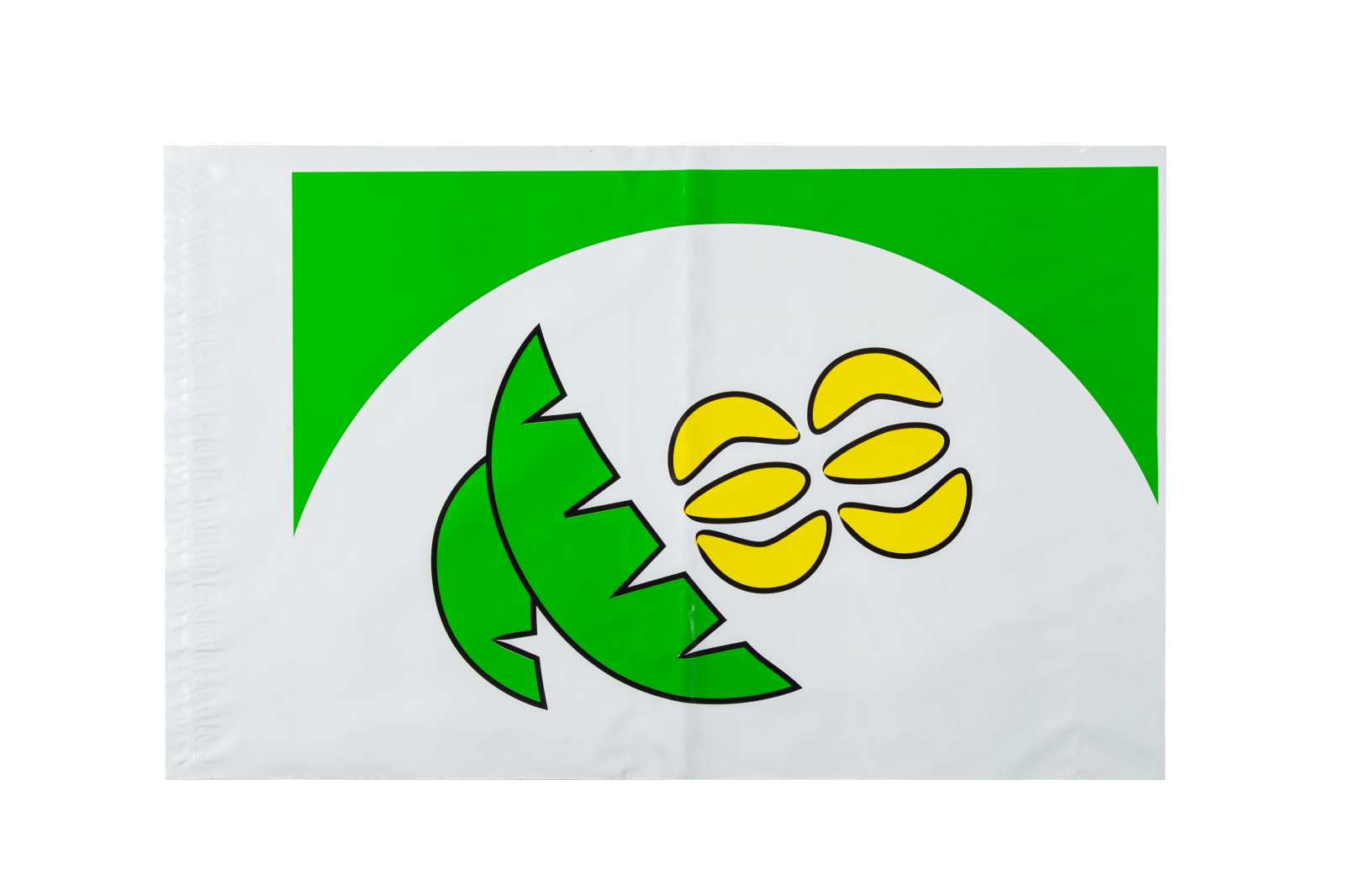 IMG_9619.png