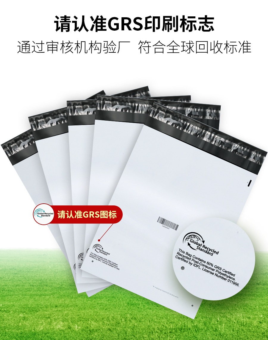 6766757fc39b220001d08347.png