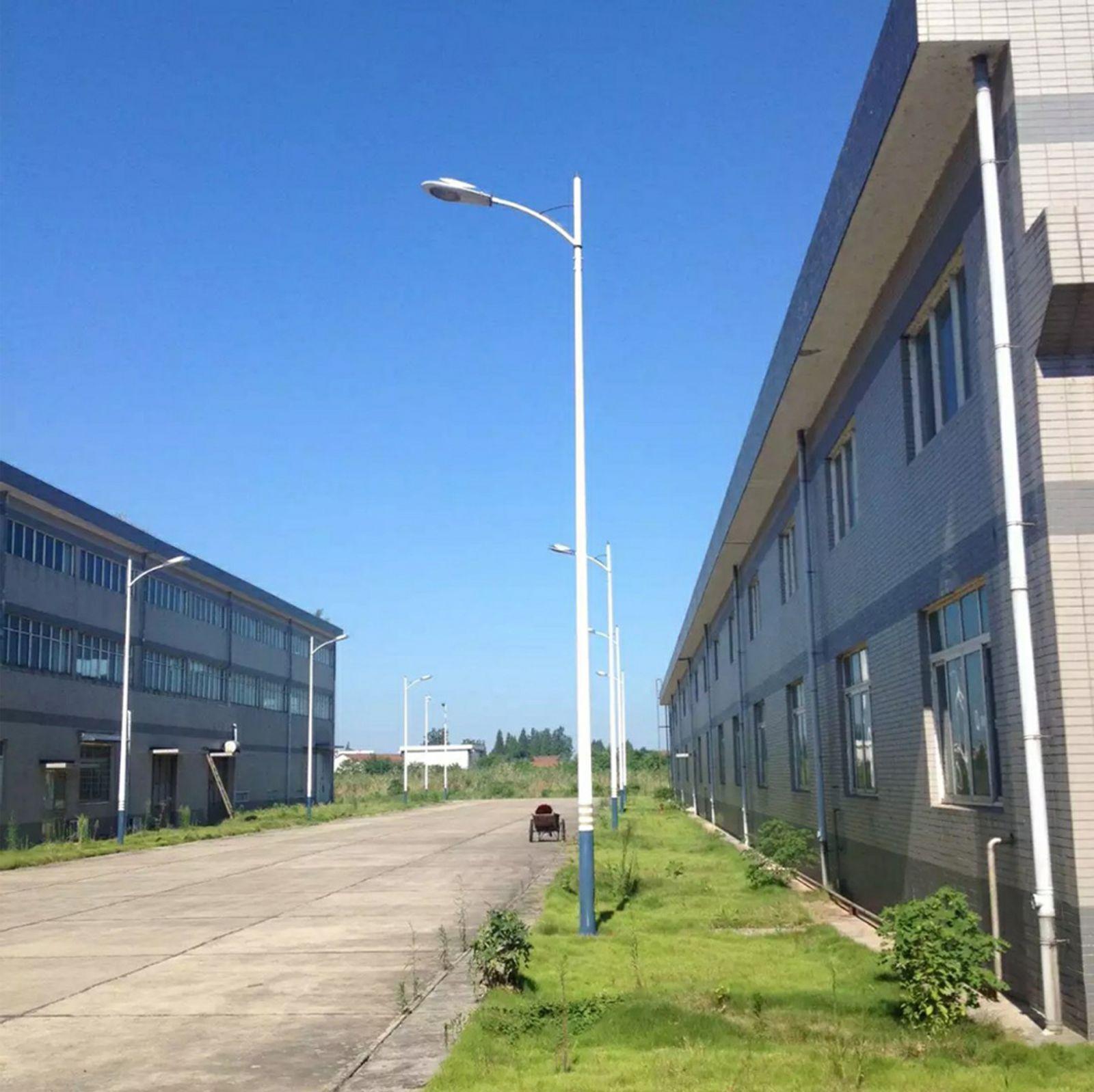 湖南-厂房图片.jpg