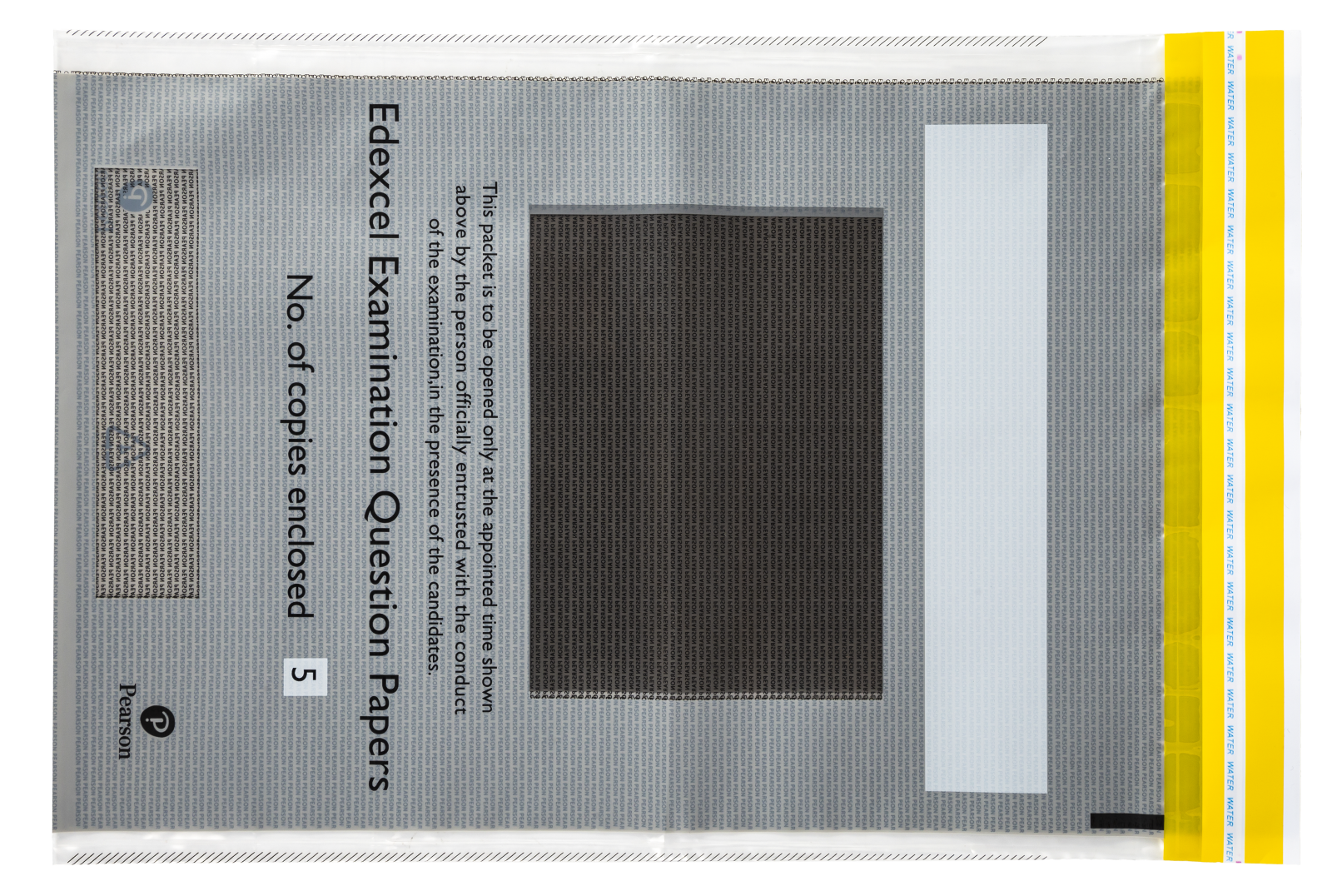 IMG_1564.png