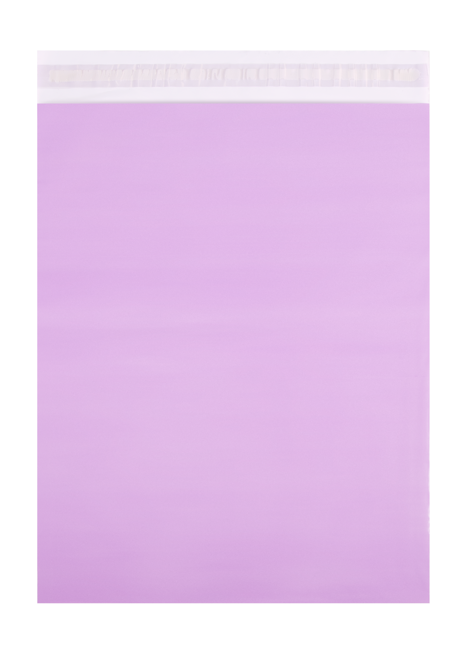 IMG_4530.png