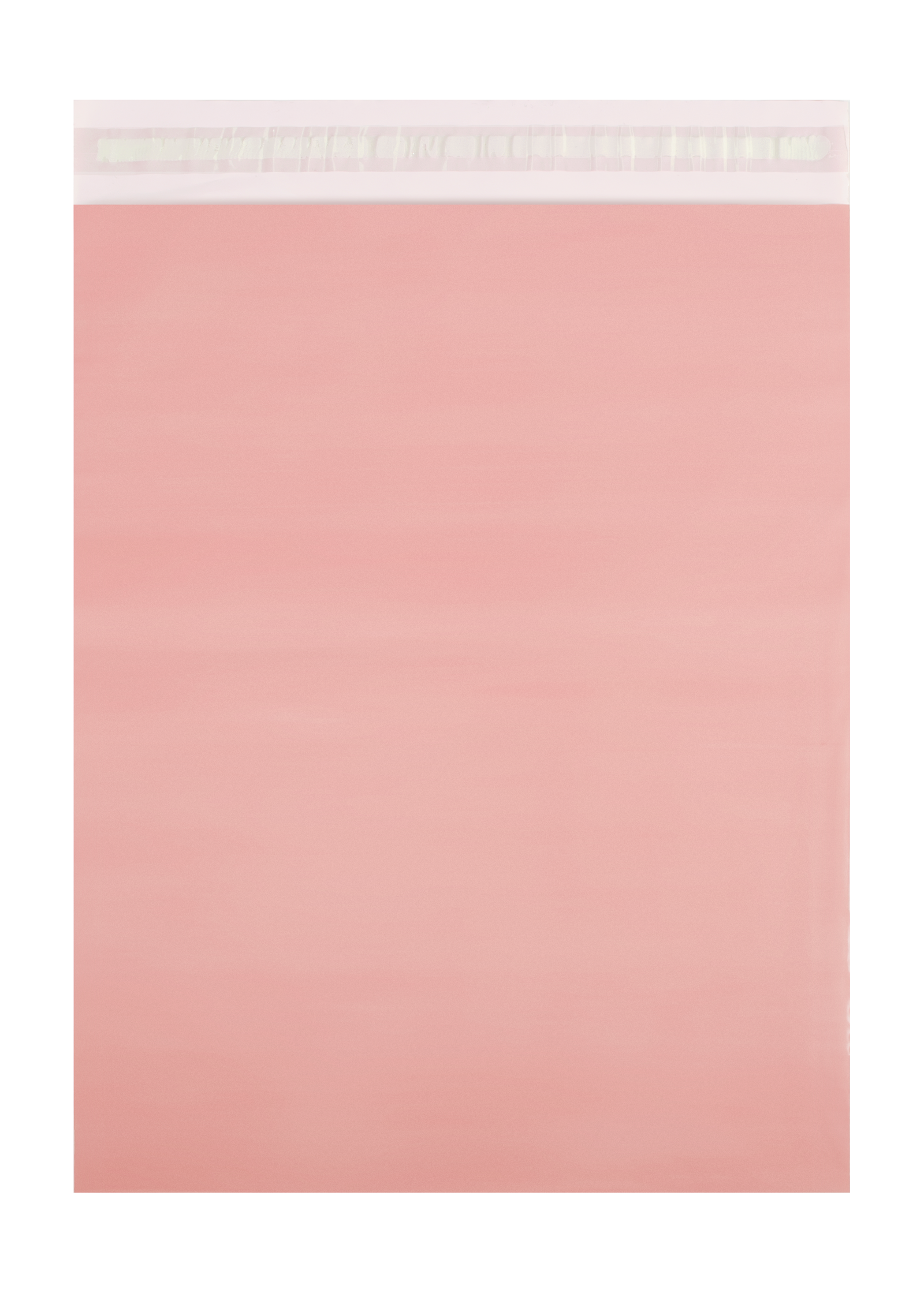 IMG_4530-1.png