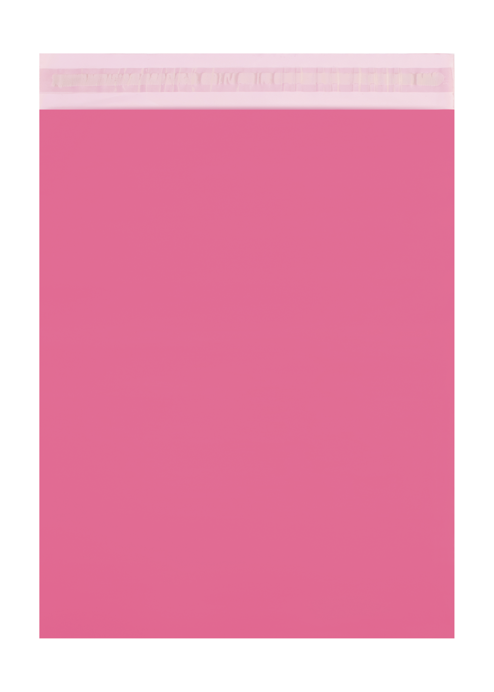IMG_4530-3.png