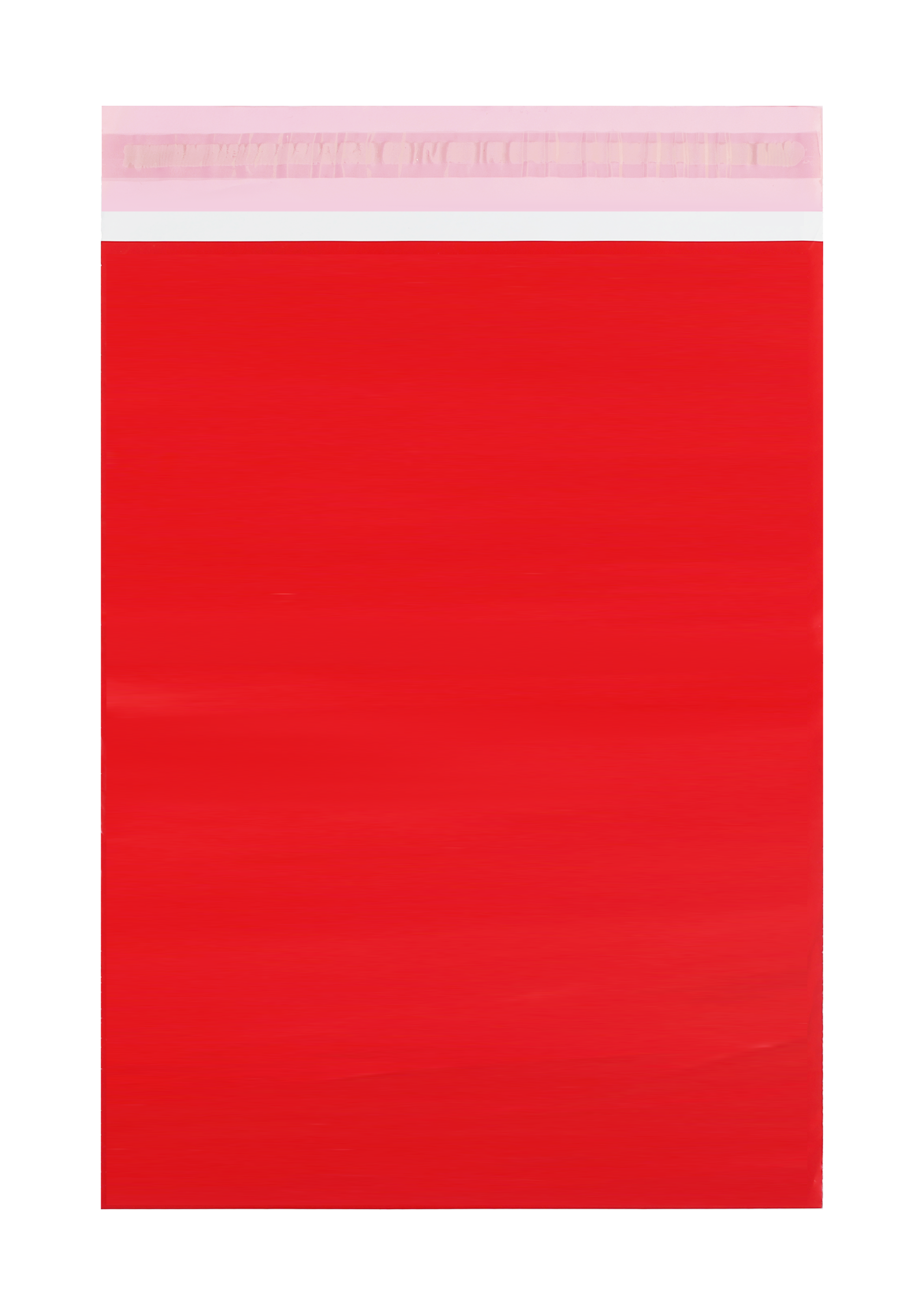 IMG_4581.png