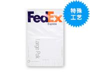 封口有易撕带快递袋(小主图).jpg