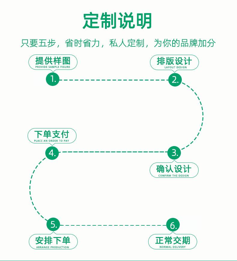 详情页_05.jpg